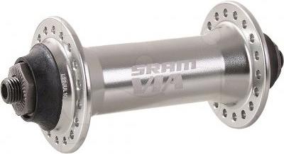 268302_sram.jpg