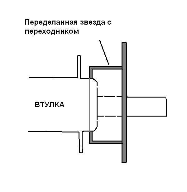 Безымянный.JPG