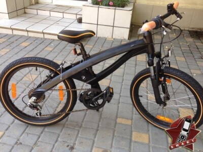 detskyoy-velosyoped--bmw-cruise-bike-junior--black-orange_4.JPG