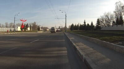 Без імені.jpg