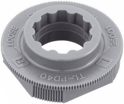 1000x-instrument-shimano-tl-pd40-dlya-pedalej-y42a09000.942.jpg (146.94 КБ) Просмотров: 24934 1000x-instrument-shimano-tl-pd40-dlya-pedalej-y42a09000.942.jpg