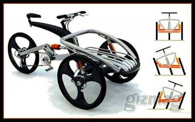 bike-TRIX-1.jpg