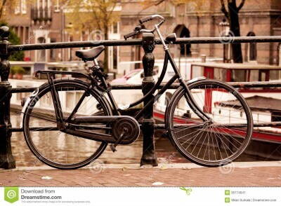 bicycle-amsterdam-black-bike-bridge-netherlands-35774041.jpg