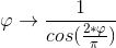 CodeCogsEqn (6).gif