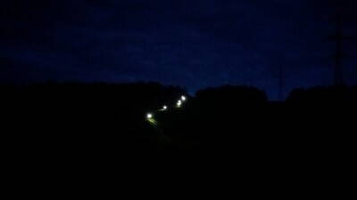 20160513_205145.jpg