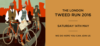 Tweed+Run+Banner.png