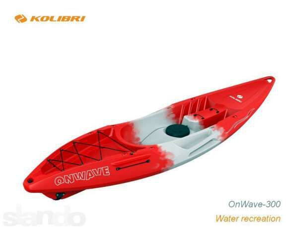 322128848_1_644x461_kayak-plastikovyy-kolibri-kolibri-onwave-300-red-baydarka-zaporozhe.jpg