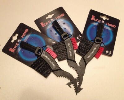 6vF4kCv2J20 (1).jpg (279.25 КБ) Просмотров: 23980 6vF4kCv2J20 (1).jpg