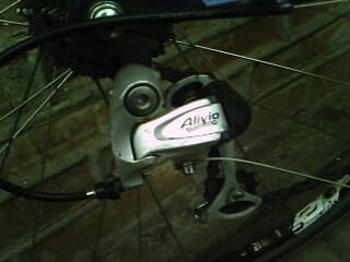 IMG0054A.jpg