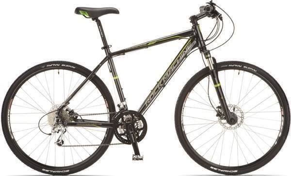 rock-machine-crossride-900-shimano-slx.jpg