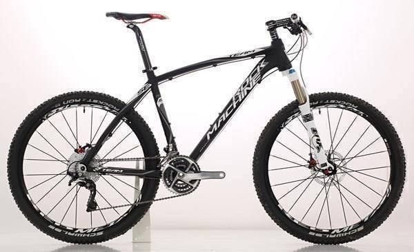 rock-machine-team-90-alu-shimano-xtr.jpg