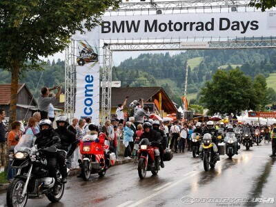 bmw-motorrad-days.jpg