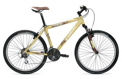 Trek 37001.JPG