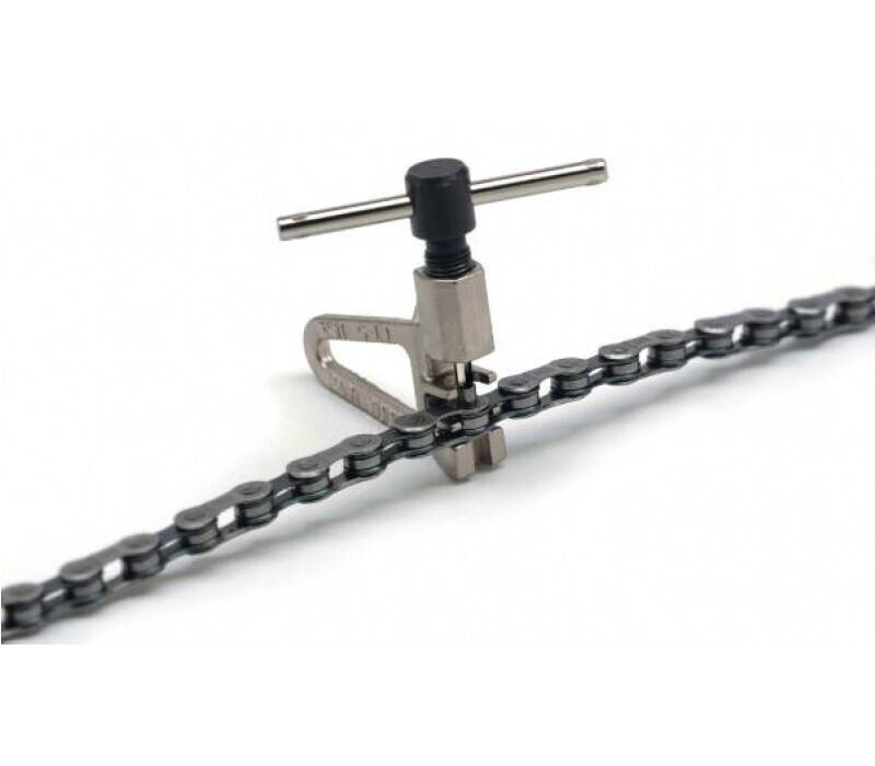mini chain brute chain tool.jpg