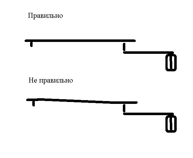 цепь.png