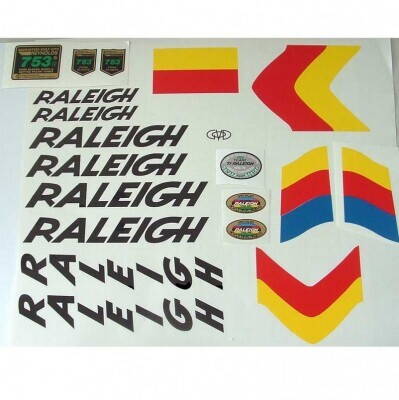 Raleigh 11.jpg