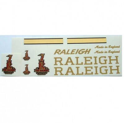 Raleigh 14.jpg