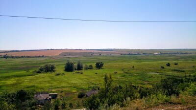 DSC_5679.JPG