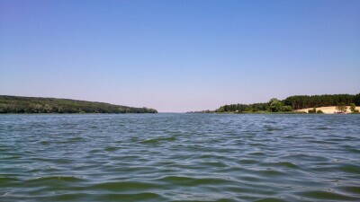 DSC_5715.JPG