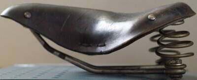 Saddle_04.jpg