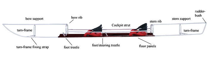 bajd-2.jpg