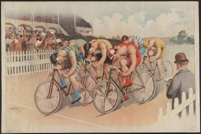 bicycle-race-scene.jpg