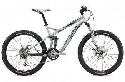 specialized-fsr-xc-expert-2010.jpg