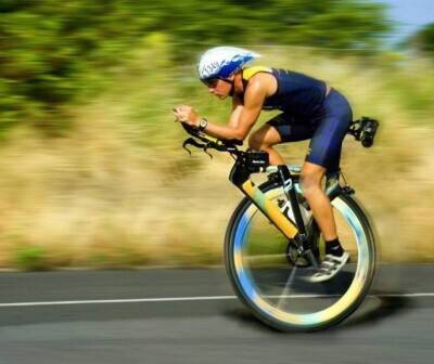 velosiped-dlya-podrostka.jpg