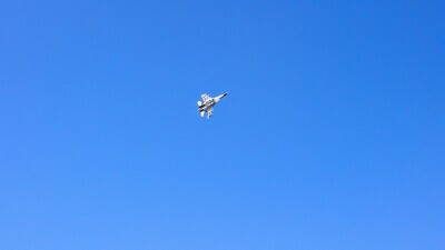 DSC_6024.JPG