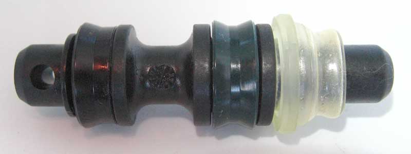 magura-piston.jpg