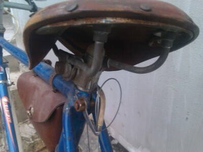 IMAG0249.jpg