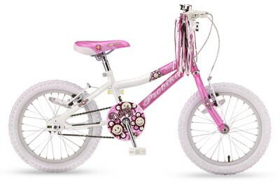 probike-daisy-pink-18-girls-bike.jpg