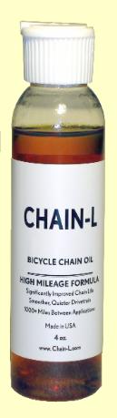 Chain-L.jpg