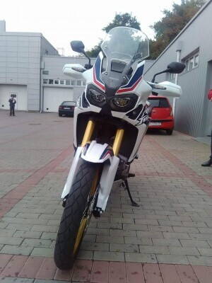 received_896078603831816.jpeg