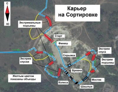 Карьер Сортировка.jpg