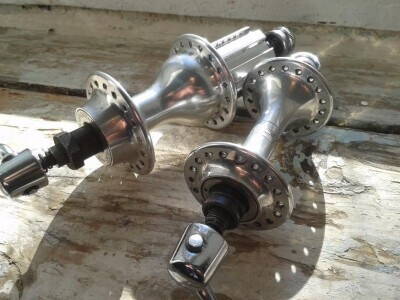 388308242_4_1000x700_vtulki-campagnolo-36-otv-hobbi-otdyh-i-sport_rev011.jpg