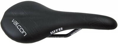 saddle-road-bike-wtb-valcon-carbon.jpg