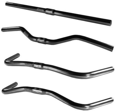 bella-ciao-hand-polished-alloy-bicycle-handlebars.jpg