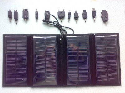 solar_battery.jpg