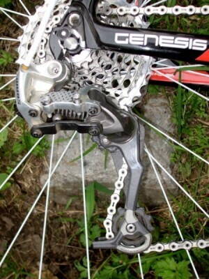 sram_xxspy5.JPG