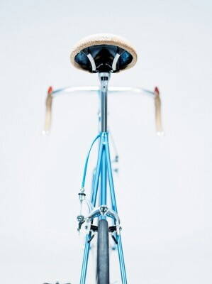 Cinelli_Laser_9-655x877.jpg