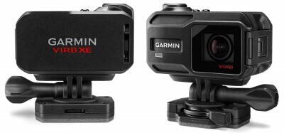 garmin-virb-x-xe-action-cameras.jpg