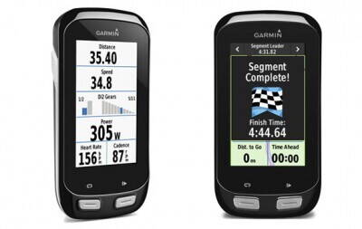 garmin-edge-1000-displays-580.jpg