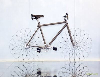 Ron-Arad-Bike-1.jpg