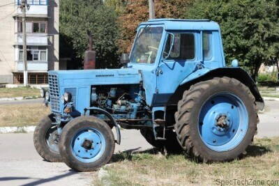 traktor-mtz-801-600x400.jpg