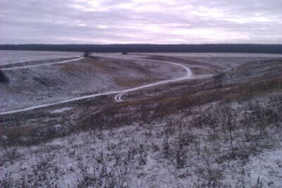 IMAG0340.jpg