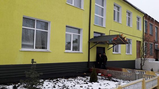 в1.jpg