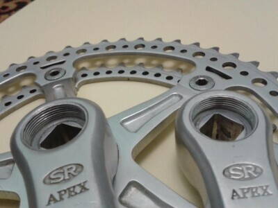 409454526_8_1000x700_sistema-shatuny-sr-apex-5la-super-light-52-42-170-mm-vintazh-_rev004.jpg