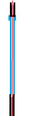 sample.png