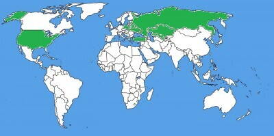 large_contour_political_map_of_the_world.jpg